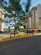 Apartamento com 2 Quartos à venda, 56m² no Vila São Pedro, Hortolândia - Foto 12