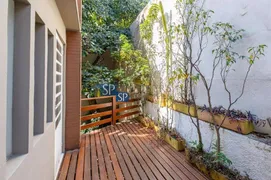 Casa com 3 Quartos à venda, 165m² no Vila Olímpia, São Paulo - Foto 16