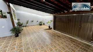 Casa com 2 Quartos à venda, 119m² no Vida Nova I, Vinhedo - Foto 5