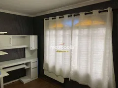 Sobrado com 2 Quartos para alugar, 180m² no Chácara Mafalda, São Paulo - Foto 11