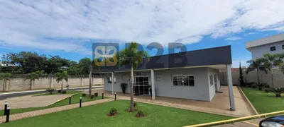 Terreno / Lote / Condomínio à venda, 250m² no Jardim Botafogo 1, São Carlos - Foto 5