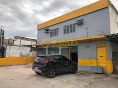 Prédio Inteiro para alugar, 650m² no Santo Amaro, Recife - Foto 16