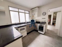Apartamento com 4 Quartos à venda, 197m² no Batel, Curitiba - Foto 14