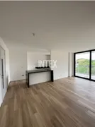 Apartamento com 2 Quartos à venda, 90m² no Piratininga, Niterói - Foto 7