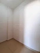 Apartamento com 3 Quartos à venda, 115m² no Centro, Araraquara - Foto 13