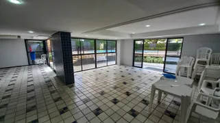 Apartamento com 4 Quartos à venda, 160m² no Rosarinho, Recife - Foto 34