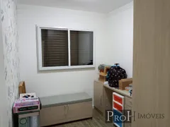 Apartamento com 3 Quartos à venda, 79m² no Ipiranga, São Paulo - Foto 15