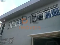 Casa com 3 Quartos à venda, 200m² no Tremembé, São Paulo - Foto 19