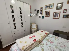 Apartamento com 3 Quartos à venda, 126m² no Méier, Rio de Janeiro - Foto 11
