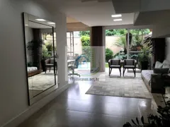 Casa de Condomínio com 4 Quartos à venda, 180m² no Jardim Prudência, São Paulo - Foto 2