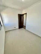 Apartamento com 3 Quartos à venda, 90m² no Limão, São Paulo - Foto 13