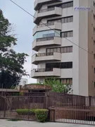 Apartamento com 4 Quartos à venda, 220m² no Vila Maria Alta, São Paulo - Foto 2