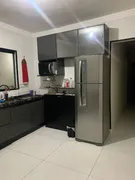 Casa com 2 Quartos à venda, 70m² no Parque Planalto, Santa Bárbara D'Oeste - Foto 5