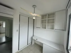 Apartamento com 3 Quartos para alugar, 72m² no Buraquinho, Lauro de Freitas - Foto 18