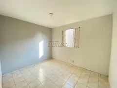 Apartamento com 2 Quartos para alugar, 92m² no San Fernando, Londrina - Foto 6