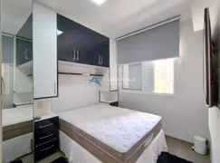 Apartamento com 2 Quartos para alugar, 54m² no Cambuí, Campinas - Foto 19