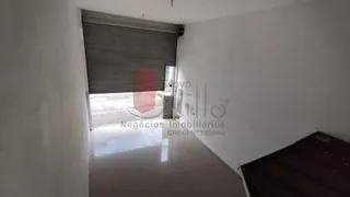 Prédio Inteiro à venda, 272m² no Brás, São Paulo - Foto 15