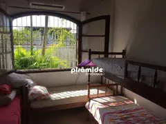 Casa com 4 Quartos para alugar, 400m² no Porto Novo, Caraguatatuba - Foto 20