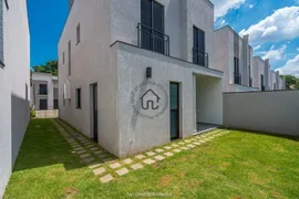 Casa de Condomínio com 3 Quartos para alugar, 145m² no São Joaquim, Vinhedo - Foto 31