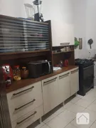 Casa com 1 Quarto à venda, 60m² no Bairro dos Pintos, Itatiba - Foto 4