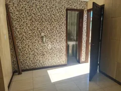 Casa com 3 Quartos à venda, 100m² no Centro Novo, Eldorado do Sul - Foto 24