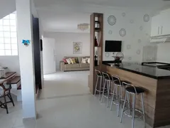 Casa com 3 Quartos para alugar, 10m² no Canasvieiras, Florianópolis - Foto 9