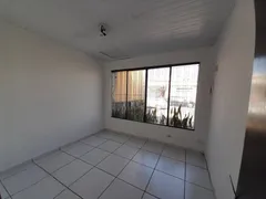 Casa com 3 Quartos à venda, 127m² no Nova Gerti, São Caetano do Sul - Foto 5