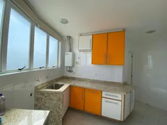 Cobertura com 3 Quartos à venda, 303m² no Centro, Joinville - Foto 6