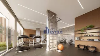 Apartamento com 3 Quartos à venda, 148m² no Panazzolo, Caxias do Sul - Foto 9