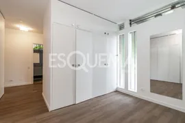 Casa com 4 Quartos para alugar, 488m² no Jardim Paulistano, São Paulo - Foto 23