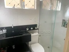 Casa com 2 Quartos à venda, 102m² no Altos da Fortaleza, Votorantim - Foto 6