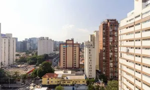 Cobertura com 1 Quarto à venda, 100m² no Vila Olímpia, São Paulo - Foto 24