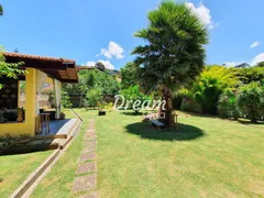 Casa com 3 Quartos à venda, 169m² no Cascata do Imbuí, Teresópolis - Foto 36