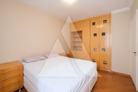 Apartamento com 3 Quartos à venda, 139m² no Paraíso, São Paulo - Foto 13