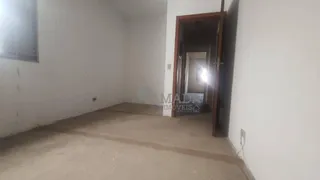 Sobrado com 3 Quartos à venda, 170m² no Vila Siria, São Paulo - Foto 16