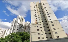 Apartamento com 3 Quartos à venda, 68m² no Rudge Ramos, São Bernardo do Campo - Foto 33