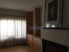 Casa Comercial com 4 Quartos para venda ou aluguel, 700m² no Vila Ipiranga, Londrina - Foto 15