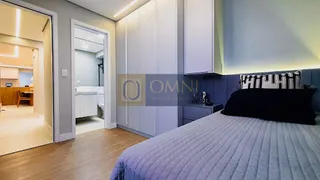 Apartamento com 3 Quartos à venda, 105m² no Vila Assuncao, Santo André - Foto 43