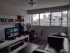 Apartamento com 2 Quartos à venda, 65m² no Madalena, Recife - Foto 2