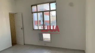 Conjunto Comercial / Sala para alugar, 60m² no Centro, Nova Iguaçu - Foto 5