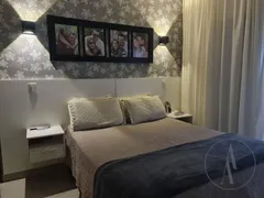 Casa de Condomínio com 3 Quartos à venda, 227m² no Jardim Residencial Chácara Ondina, Sorocaba - Foto 34