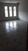 Casa Comercial com 3 Quartos à venda, 150m² no Sítio Pinheirinho, São Paulo - Foto 3