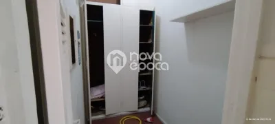 Apartamento com 3 Quartos à venda, 128m² no Laranjeiras, Rio de Janeiro - Foto 27