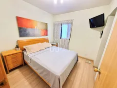 Apartamento com 3 Quartos à venda, 104m² no Chácara Inglesa, São Paulo - Foto 18