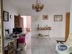 Casa com 3 Quartos à venda, 341m² no Sumarezinho, Ribeirão Preto - Foto 25