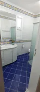 Casa com 3 Quartos à venda, 305m² no Quintino Cunha, Fortaleza - Foto 15