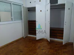 Apartamento com 2 Quartos à venda, 81m² no Cambuí, Campinas - Foto 9