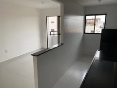 Apartamento com 2 Quartos à venda, 58m² no Bessa, João Pessoa - Foto 5