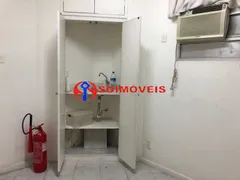 Conjunto Comercial / Sala para venda ou aluguel, 75m² no Copacabana, Rio de Janeiro - Foto 5