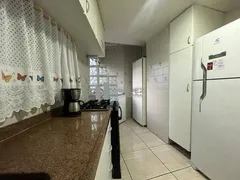 Apartamento com 3 Quartos à venda, 76m² no Lins de Vasconcelos, Rio de Janeiro - Foto 7